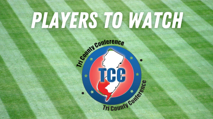 Tri-County Conference Players To Watch (2022 Baseball Season)