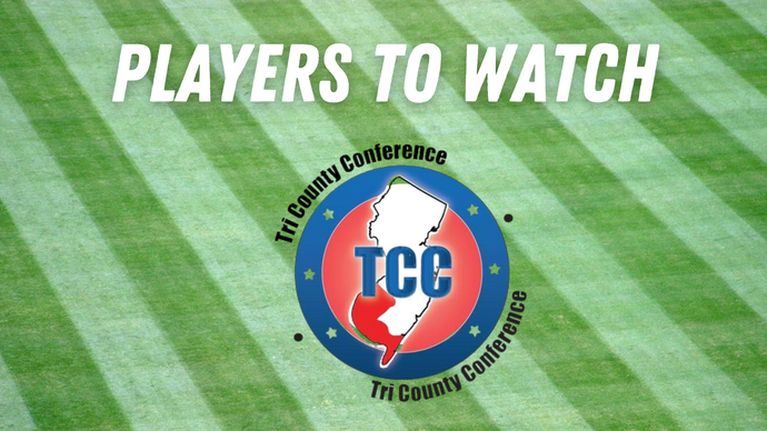 Tri-County Conference Players To Watch (2022 Softball Season)