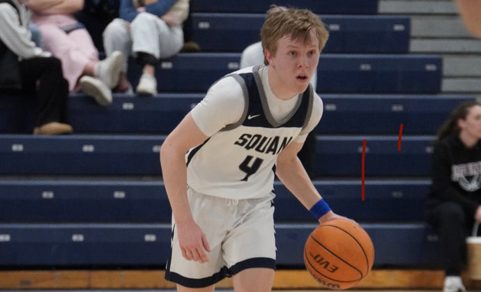 2023 New Jersey Basketball Playoff Preview - Group 2