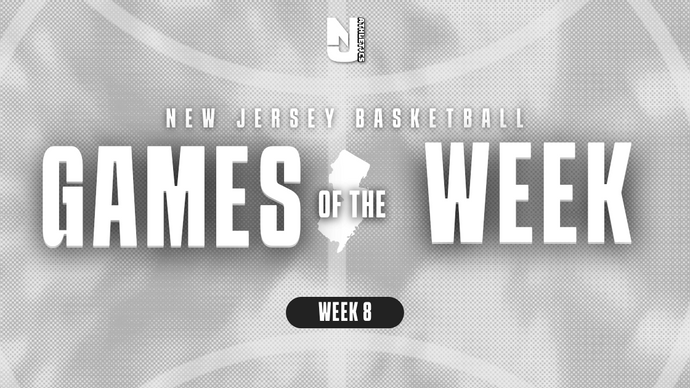 2024-2025 New Jersey Basketball Games of the Week (8)