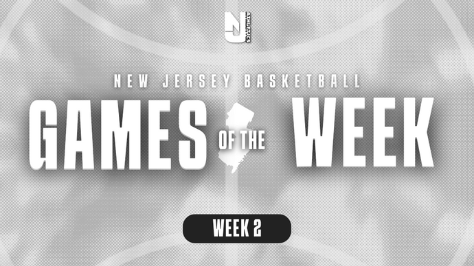 2024-2025 New Jersey Basketball Games of the Week (2)