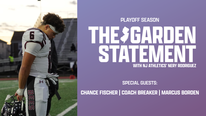 Garden Statement Week 11: Championship Runs, Title Defenses & Big Central Breakdown
