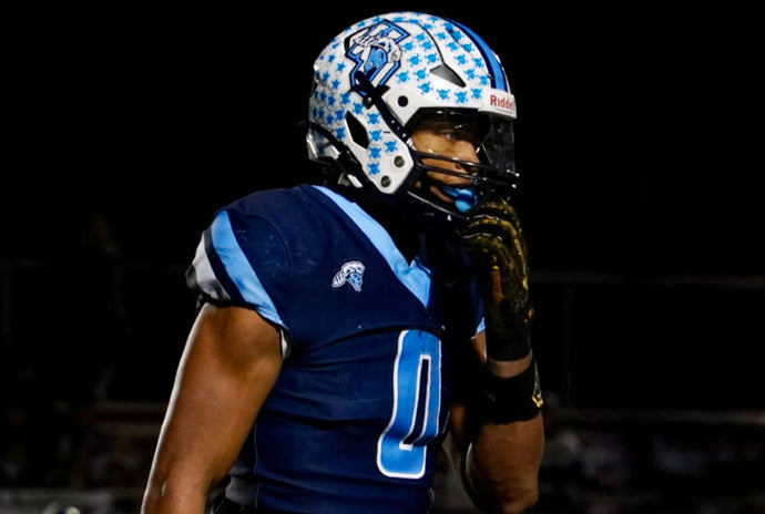 West Orange Shuts Out Livingston to Punch Ticket to Sectional Finals