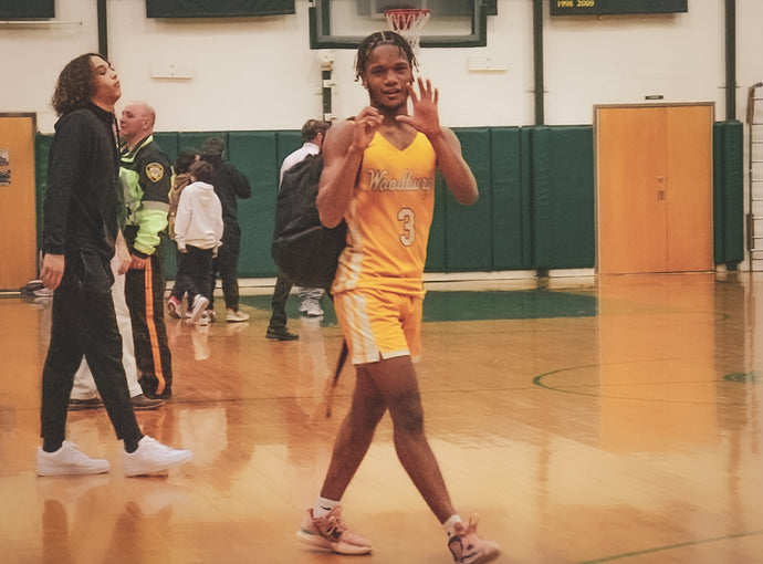 2023 New Jersey Basketball Playoff Preview - Group 1