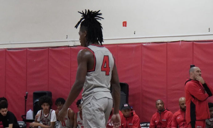 2023 New Jersey Basketball Playoff Preview - Group 4