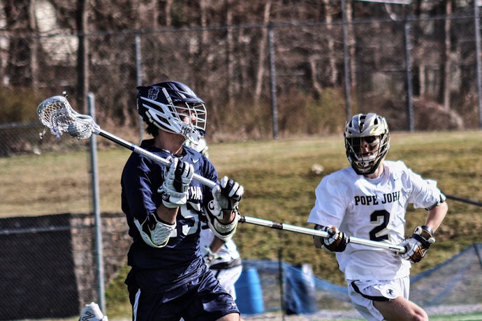 #20 Chatham Grinds Out Win in 7-6 Thriller Over #16 Pope John