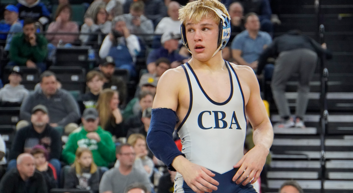 New Jersey Wrestling: 75 Seniors to Watch in 2024