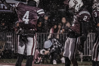 Don Bosco Prep Dominates St. Augustine in Non-Public Group A Semifinal Showdown