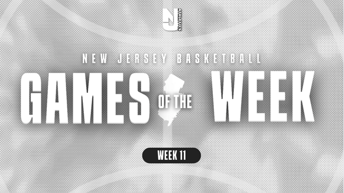 2024-2025 New Jersey Basketball Games of the Week (11)