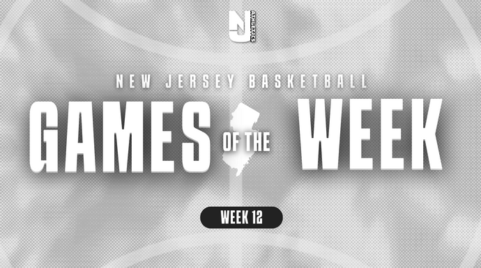 2024-2025 New Jersey Basketball Games of the Week (12)