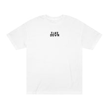 Load image into Gallery viewer, New Jersey Takedown Club
